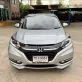 2018 Honda HR-V 1.8 E Limited SUV -2