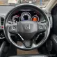 2018 Honda HR-V 1.8 E Limited SUV -12