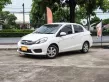 HONDA BRIO AMAZE 1.2 V ปี 2018 -6กฉ-1138--0