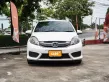 HONDA BRIO AMAZE 1.2 V ปี 2018 -6กฉ-1138--1