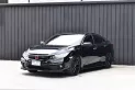 2019 Honda CIVIC 1.5 Turbo RS รถเก๋ง 4 ประตู -1