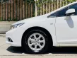 HONDA CIVIC 1.8 S (โฉมFB) ปี 2012 เกียร์AUTO สภาพนางฟ้า-3