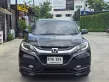 2016 Honda HR-V 1.8 E Limited -1