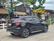 2016 Honda HR-V 1.8 E Limited -3