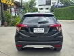 2016 Honda HR-V 1.8 E Limited -4