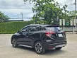 2016 Honda HR-V 1.8 E Limited -6