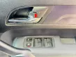 2008 Honda CR-V 2.0 E 4WD SUV -4