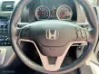 2008 Honda CR-V 2.0 E 4WD SUV -2