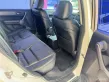 2008 Honda CR-V 2.0 E 4WD SUV -7