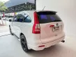 2008 Honda CR-V 2.0 E 4WD SUV -10