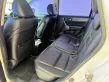 2008 Honda CR-V 2.0 E 4WD SUV -11