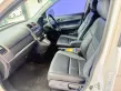 2008 Honda CR-V 2.0 E 4WD SUV -13