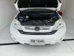 2008 Honda CR-V 2.0 E 4WD SUV -12