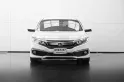 2019 Honda CIVIC 1.8 EL i-VTEC รถเก๋ง 4 ประตู ดาวน์ 0%-1