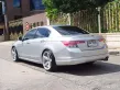 HONDA ACCORD 2.0 E (GEN 8) ปี 2008 จดปี 2009 เกียร์AUTO สภาพนางฟ้า  -1