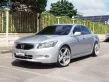 HONDA ACCORD 2.0 E (GEN 8) ปี 2008 จดปี 2009 เกียร์AUTO สภาพนางฟ้า  -6