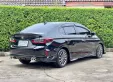 ขาย รถมือสอง 2020 Honda CITY 1.0 SV รถเก๋ง 4 ประตู -5