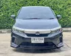 ขาย รถมือสอง 2020 Honda CITY 1.0 SV รถเก๋ง 4 ประตู -1