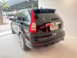 2012 Honda CR-V 2.0 E 4WD SUV -16