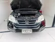 2012 Honda CR-V 2.0 E 4WD SUV -14