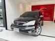 2012 Honda CR-V 2.0 E 4WD SUV -0