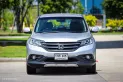 ขายรถ HONDA CR-V 2.4 EL ปี 2012 AT-1