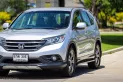 ขายรถ HONDA CR-V 2.4 EL ปี 2012 AT-3