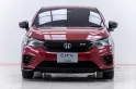 5A890  Honda City e:hev 1.5  RS รถเก๋ง 4 ประตู 2022 -16