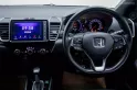 5A890  Honda City e:hev 1.5  RS รถเก๋ง 4 ประตู 2022 -5