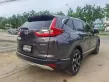 2017 Honda CR-V 1.6 DT EL 4WD SUV ออกรถง่าย-3