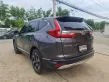 2017 Honda CR-V 1.6 DT EL 4WD SUV ออกรถง่าย-5