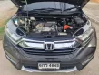 2017 Honda CR-V 1.6 DT EL 4WD SUV ออกรถง่าย-8