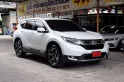 ขายรถ Honda CR-V 2.4 ES 4WD ปี2019 SUV -19