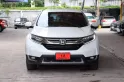 ขายรถ Honda CR-V 2.4 ES 4WD ปี2019 SUV -17