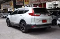 ขายรถ Honda CR-V 2.4 ES 4WD ปี2019 SUV -15