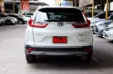 ขายรถ Honda CR-V 2.4 ES 4WD ปี2019 SUV -16