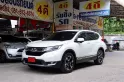 ขายรถ Honda CR-V 2.4 ES 4WD ปี2019 SUV -18