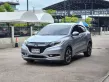 ขายรถ HONDA HR-V 1.8 E Limited ปีจด 2017-2