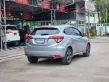 ขายรถ HONDA HR-V 1.8 E Limited ปีจด 2017-6