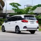 2015 Honda Mobilio 1.5 RS mpv รถบ้านมือเดียว-4