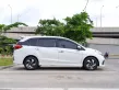 2015 Honda Mobilio 1.5 RS mpv รถบ้านมือเดียว-5