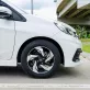 2015 Honda Mobilio 1.5 RS mpv รถบ้านมือเดียว-6