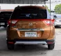 2018 Honda BR-V 1.5 SV MPV ออกรถ 0 บาท-19