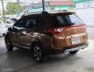 2018 Honda BR-V 1.5 SV MPV ออกรถ 0 บาท-18