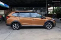 2018 Honda BR-V 1.5 SV MPV ออกรถ 0 บาท-6