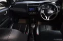 2018 Honda BR-V 1.5 SV MPV ออกรถ 0 บาท-6