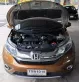 2018 Honda BR-V 1.5 SV MPV ออกรถ 0 บาท-3