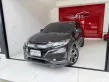 2016 Honda HR-V 1.8 E SUV -17