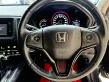 2016 Honda HR-V 1.8 E SUV -15