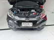 2016 Honda HR-V 1.8 E SUV -5